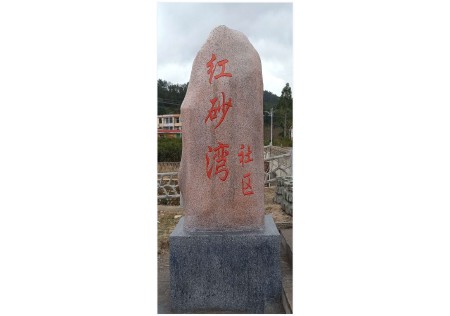&#122;&#111;&#116;&#121;&#20013;&#27431;
