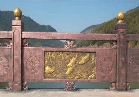 &#122;&#111;&#116;&#121;&#20013;&#27431;
