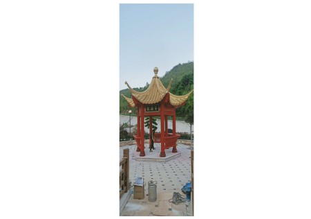 &#122;&#111;&#116;&#121;&#20013;&#27431;