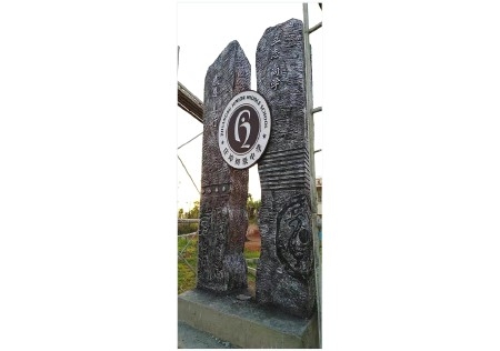 &#122;&#111;&#116;&#121;&#20013;&#27431;