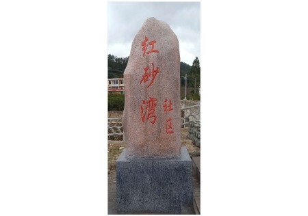 &#122;&#111;&#116;&#121;&#20013;&#27431;